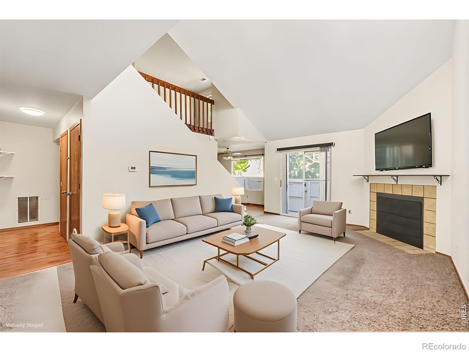 MLS Image #3 for 11223  holly street,thornton, Colorado