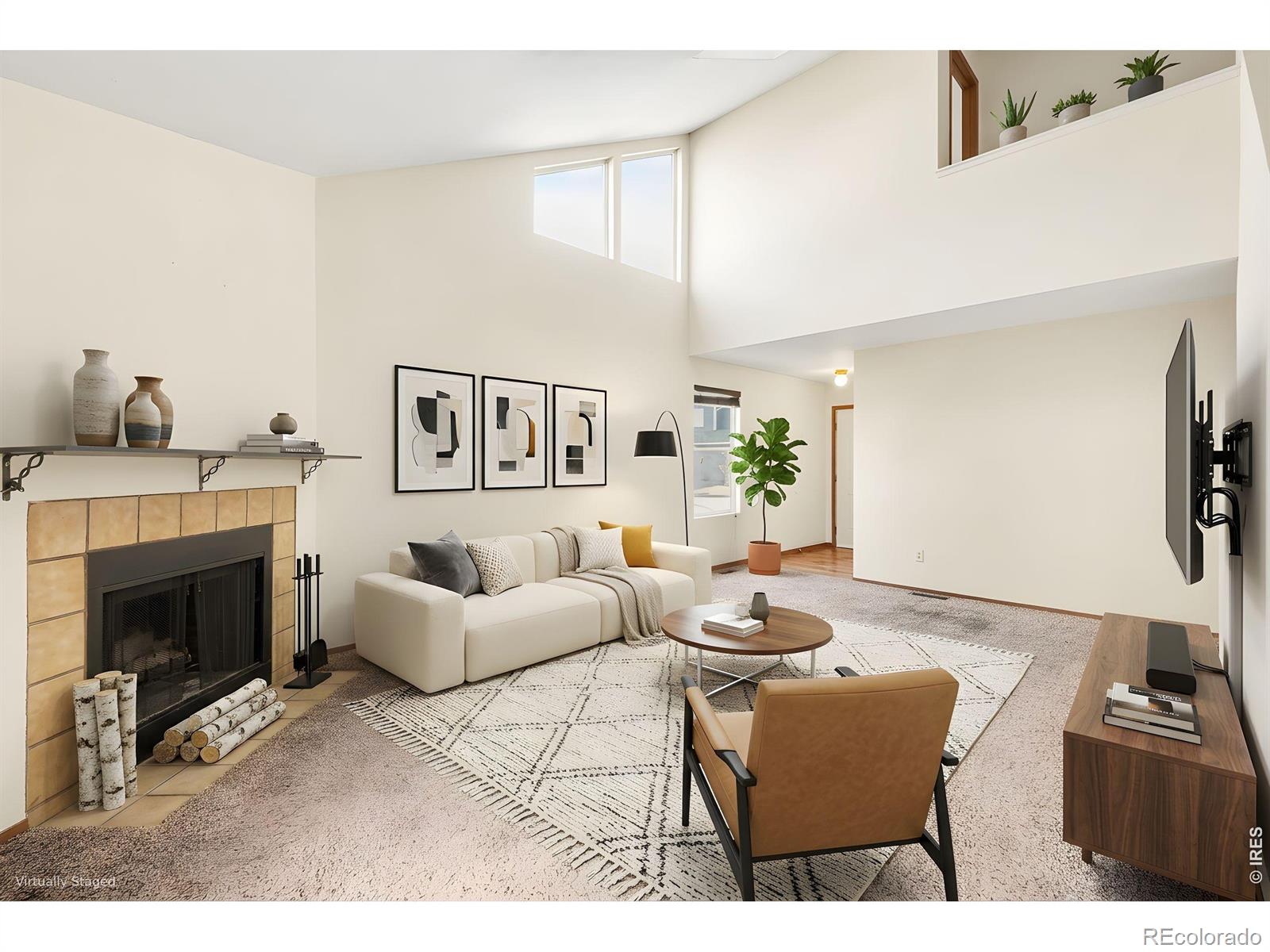 MLS Image #4 for 11223  holly street,thornton, Colorado
