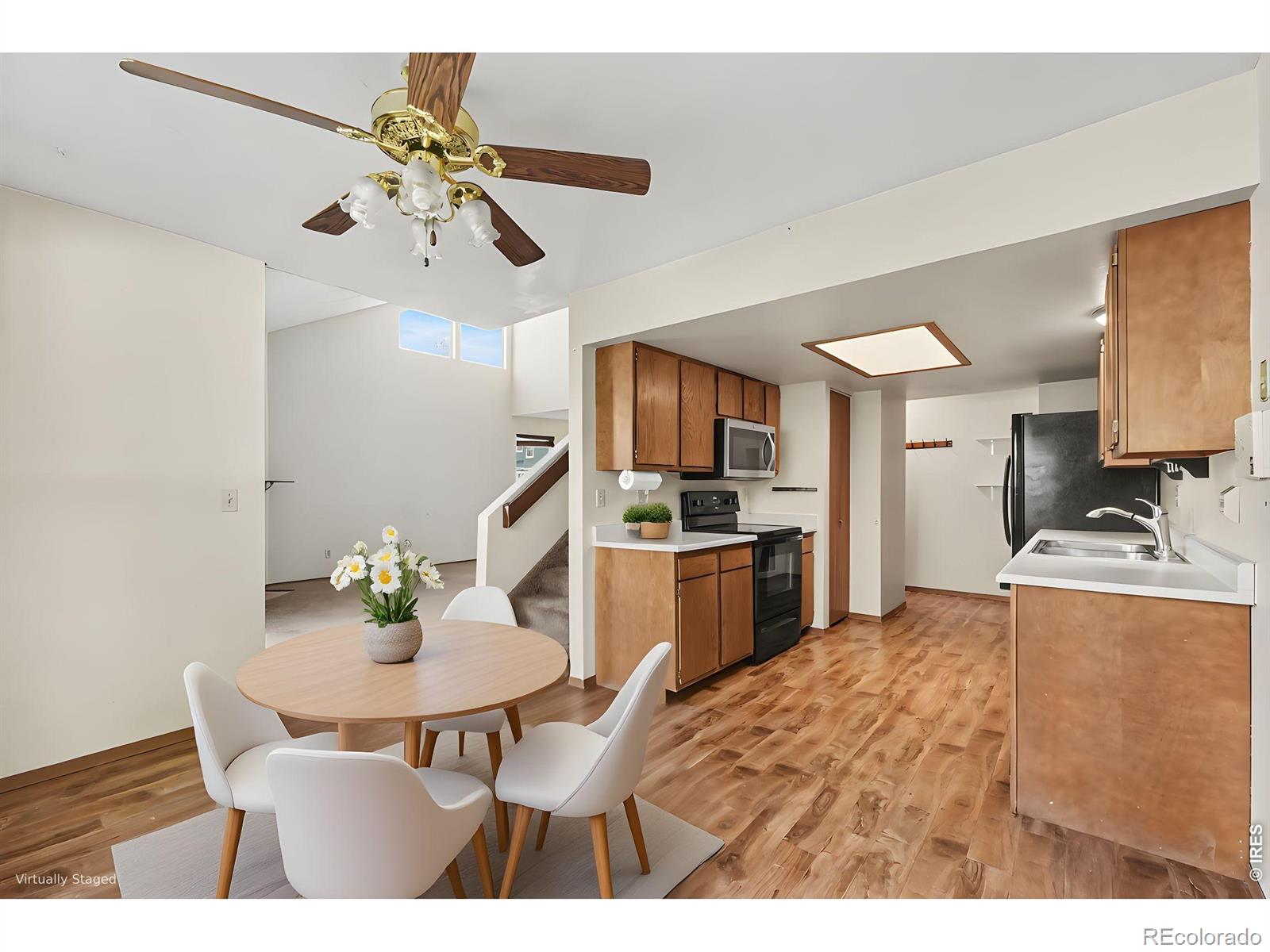 MLS Image #5 for 11223  holly street,thornton, Colorado