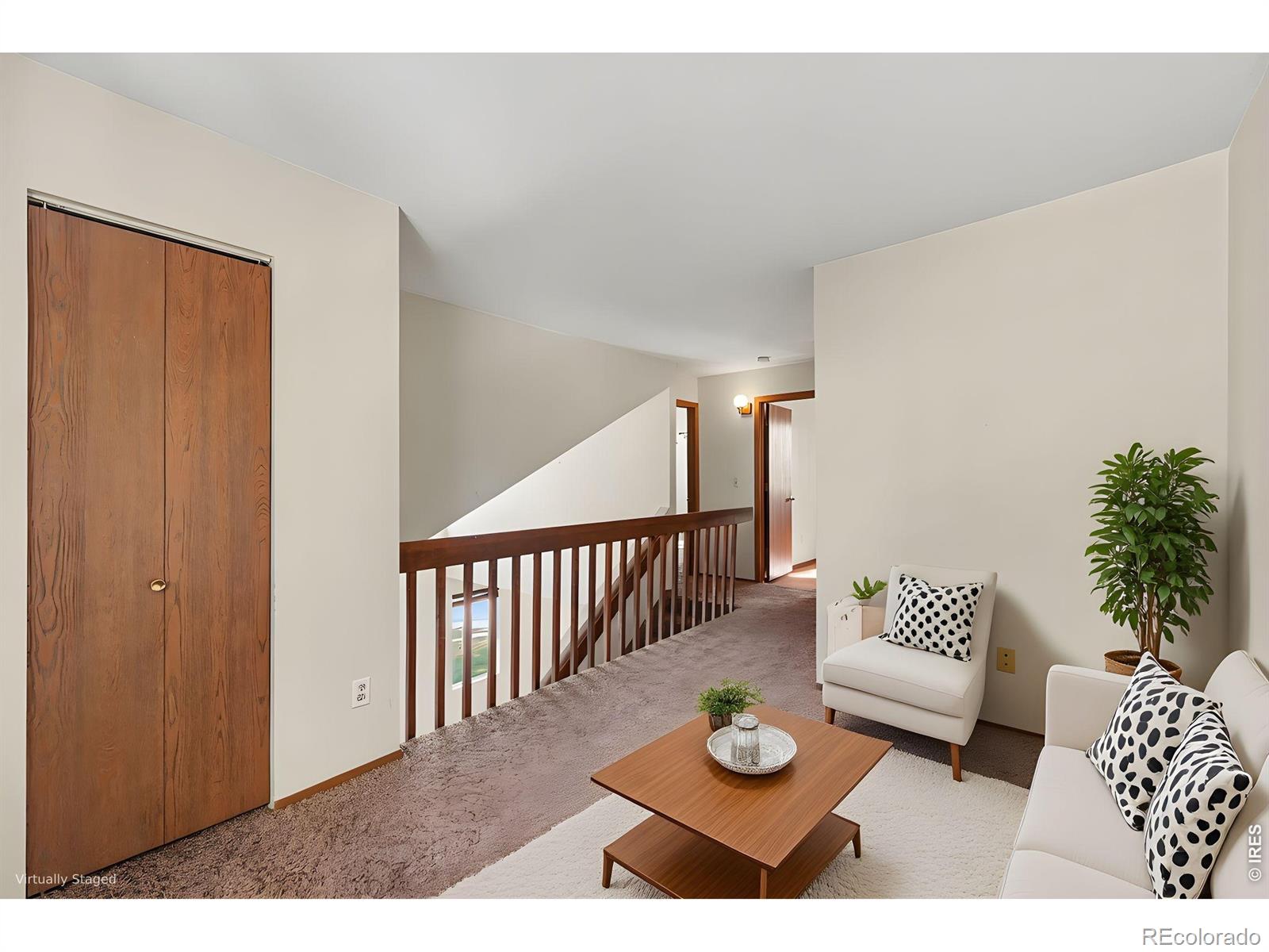 MLS Image #7 for 11223  holly street,thornton, Colorado