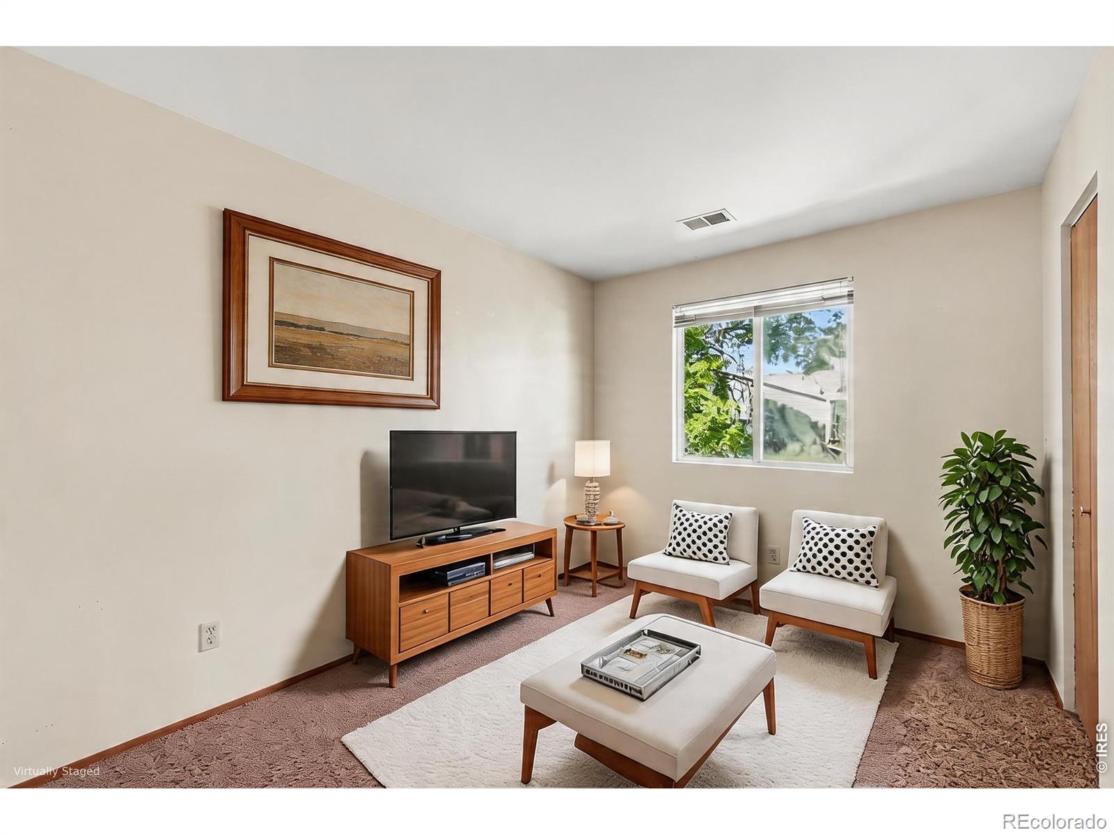 MLS Image #8 for 11223  holly street,thornton, Colorado