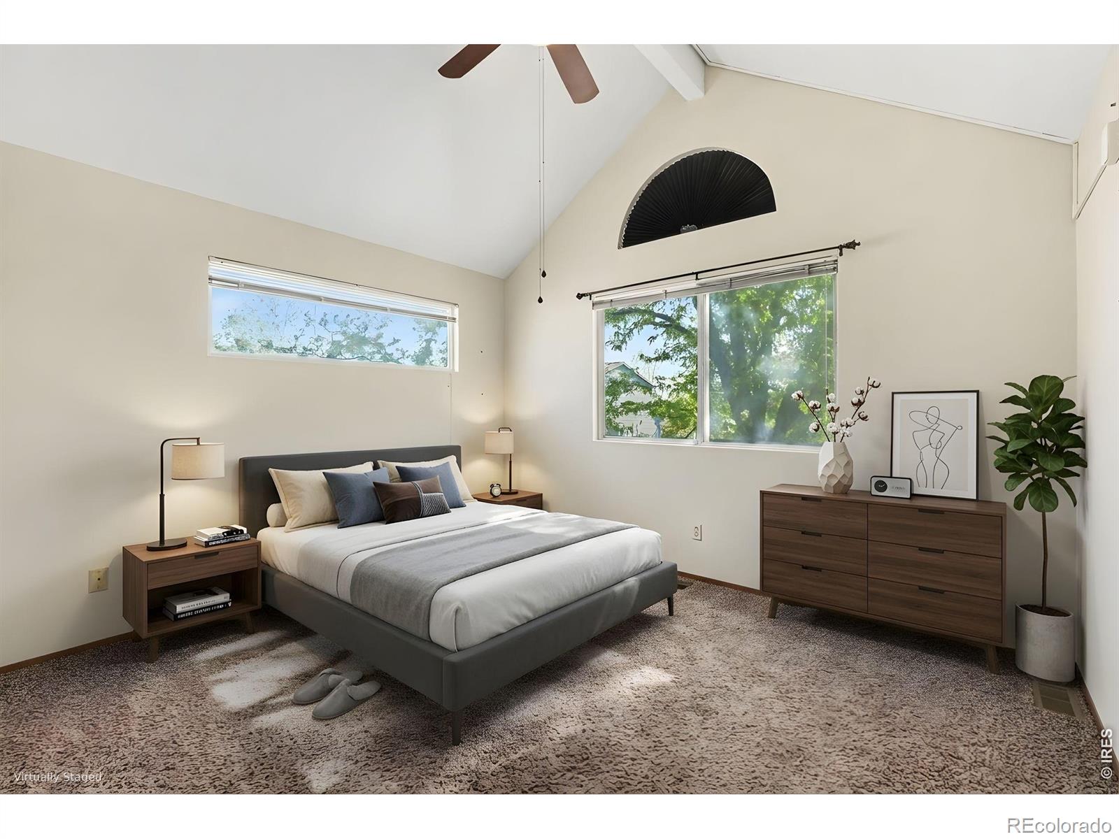 MLS Image #9 for 11223  holly street,thornton, Colorado