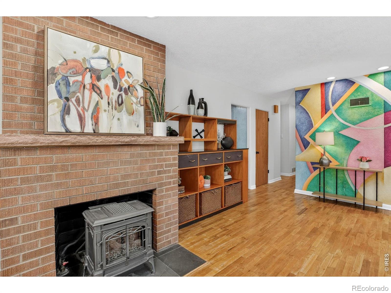 MLS Image #10 for 3336  14th street,boulder, Colorado