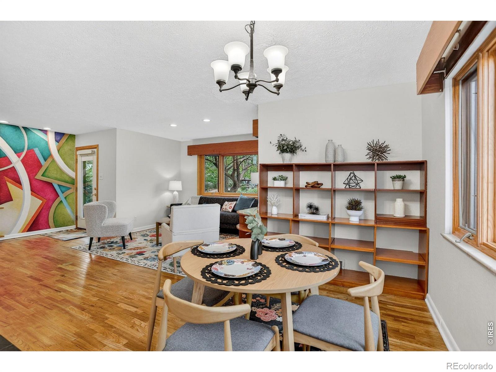 MLS Image #11 for 3336  14th street,boulder, Colorado