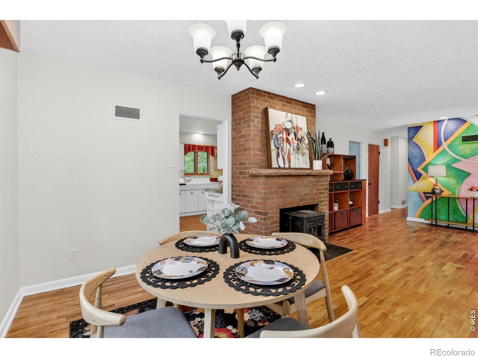 MLS Image #12 for 3336  14th street,boulder, Colorado