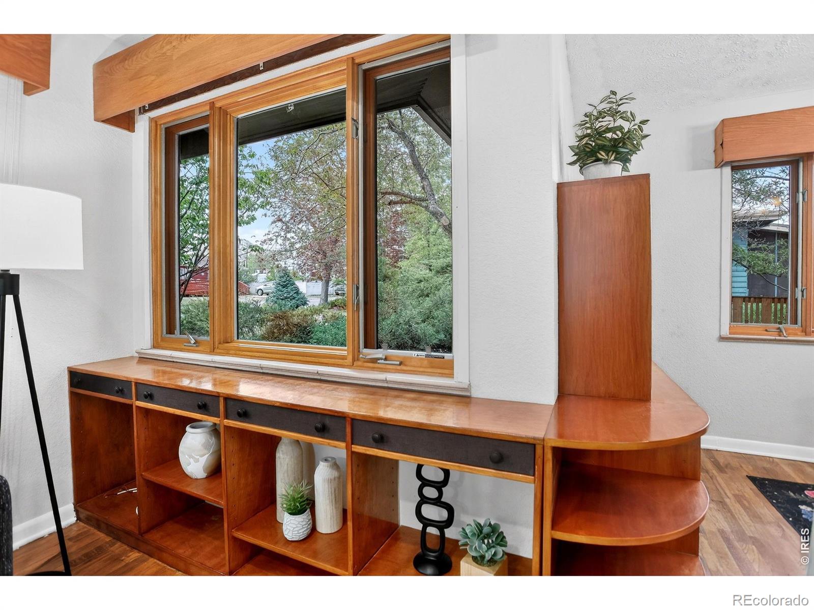 MLS Image #13 for 3336  14th street,boulder, Colorado