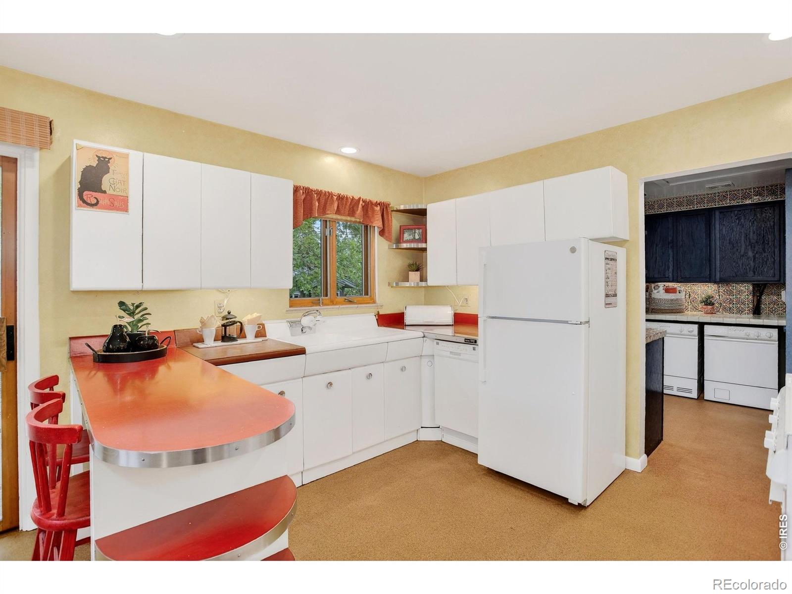 MLS Image #14 for 3336  14th street,boulder, Colorado
