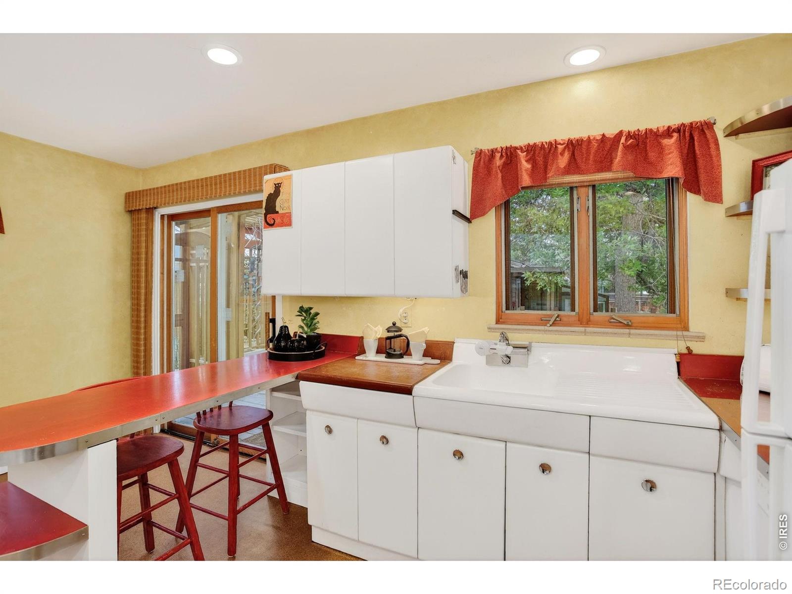 MLS Image #15 for 3336  14th street,boulder, Colorado