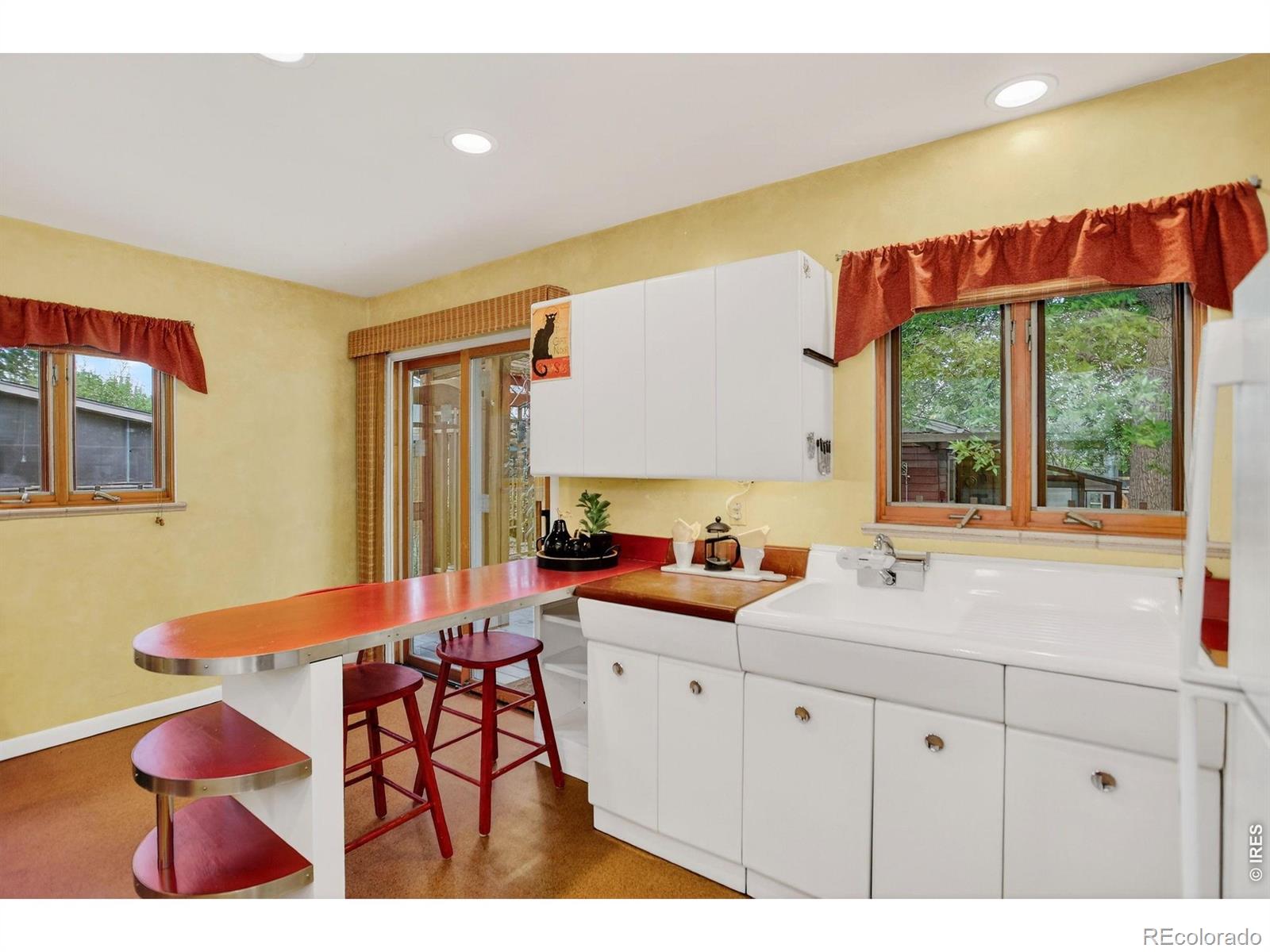 MLS Image #16 for 3336  14th street,boulder, Colorado
