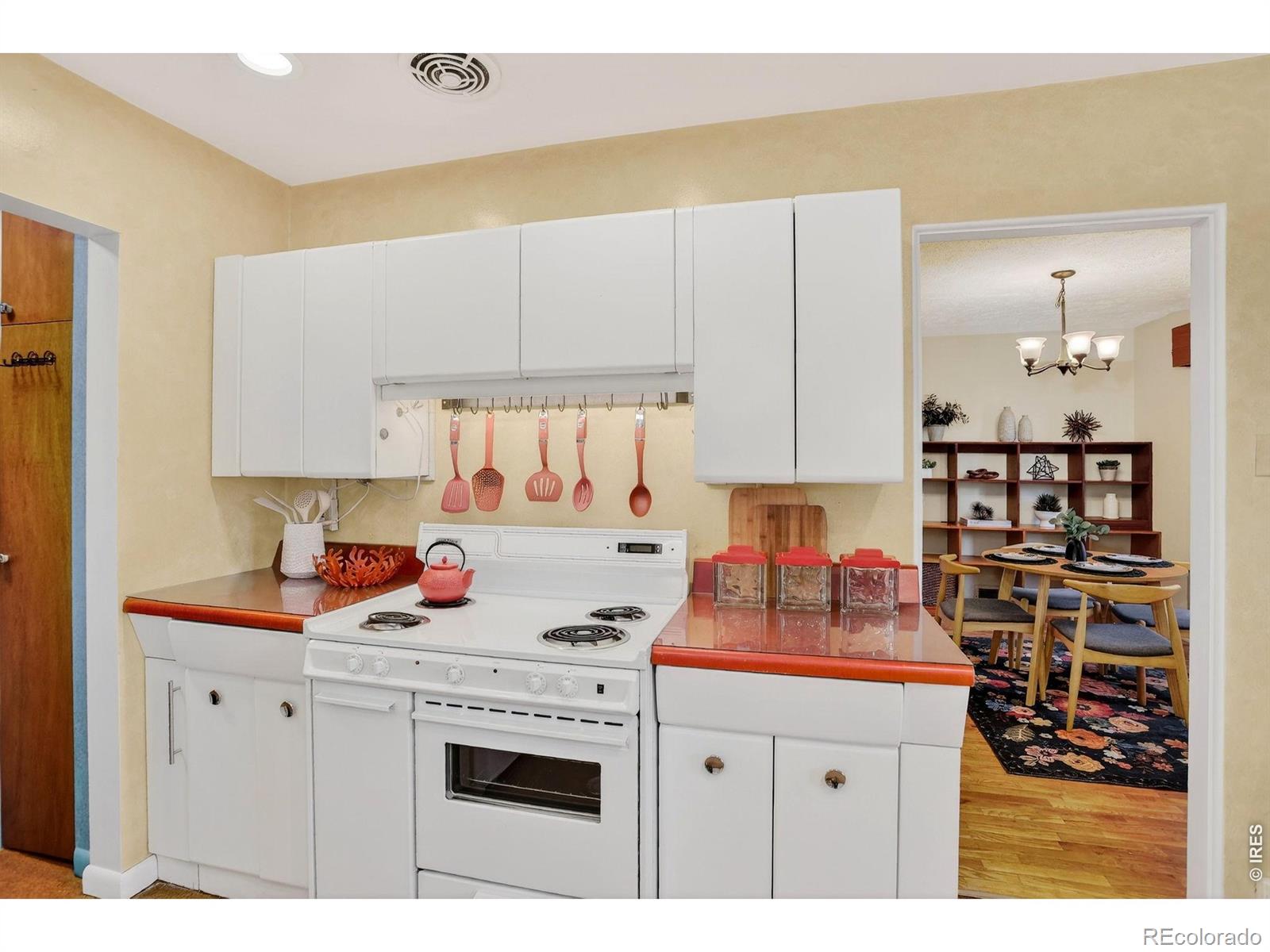 MLS Image #18 for 3336  14th street,boulder, Colorado