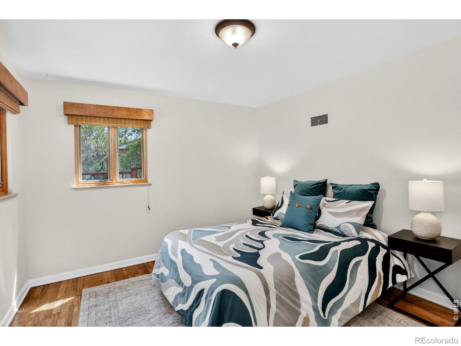 MLS Image #19 for 3336  14th street,boulder, Colorado