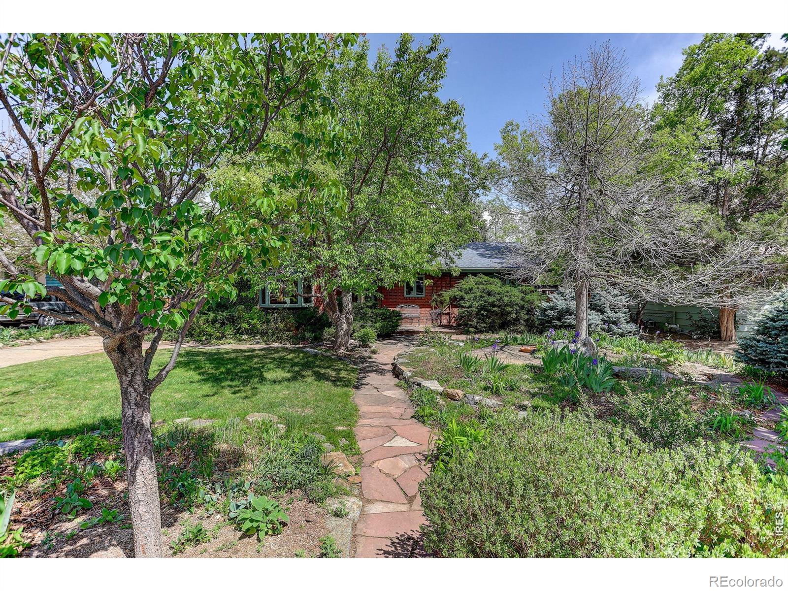MLS Image #2 for 3336  14th street,boulder, Colorado