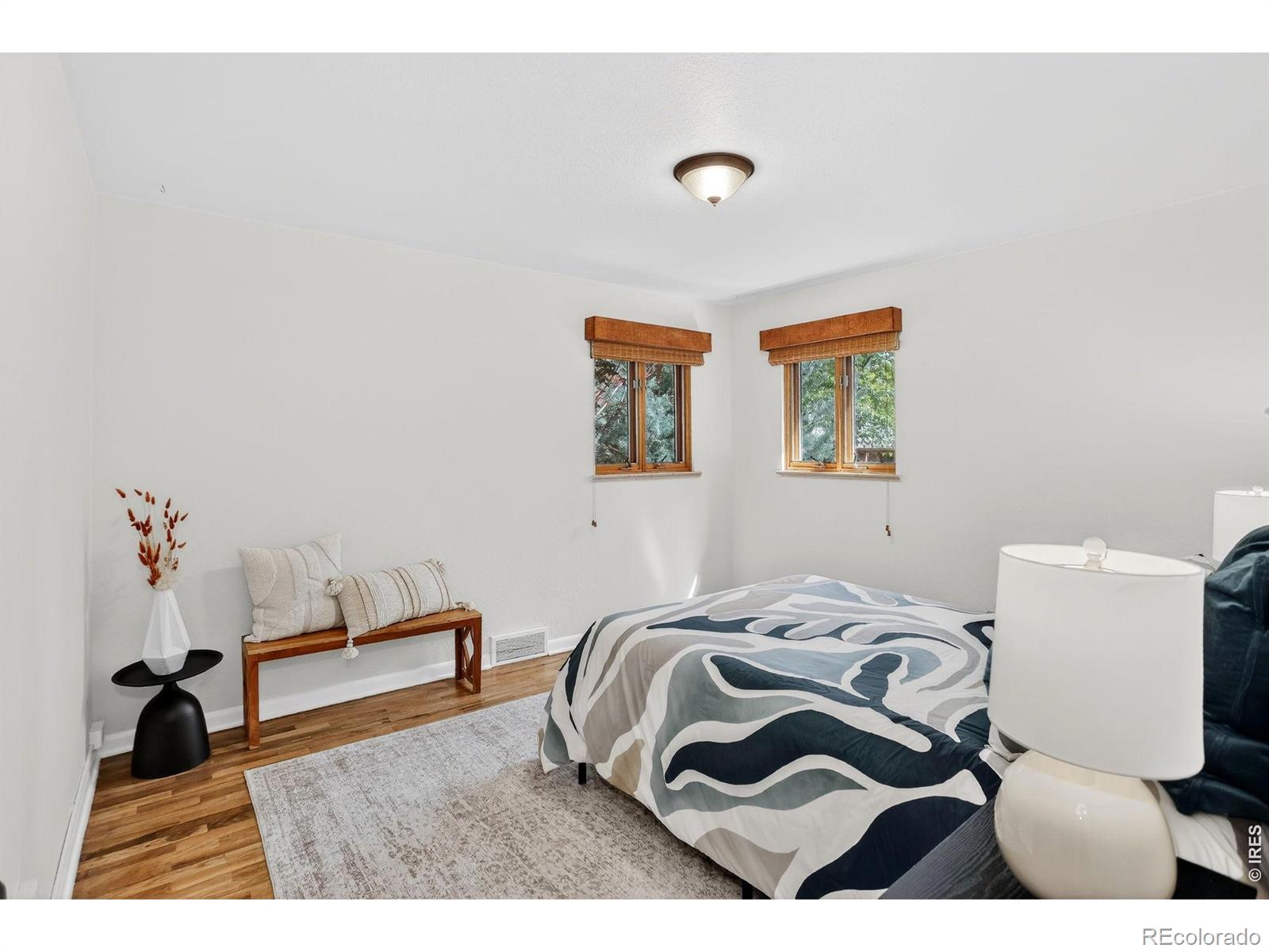 MLS Image #20 for 3336  14th street,boulder, Colorado