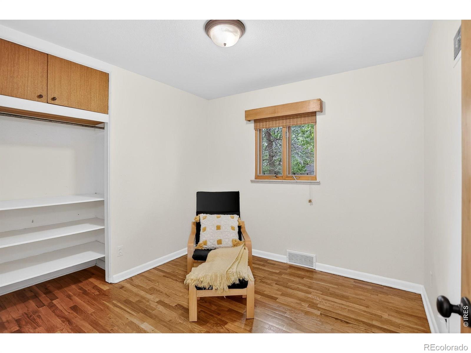 MLS Image #21 for 3336  14th street,boulder, Colorado