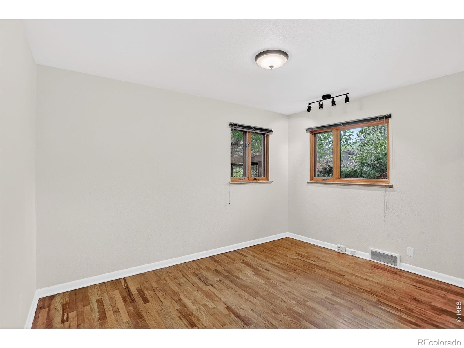 MLS Image #22 for 3336  14th street,boulder, Colorado