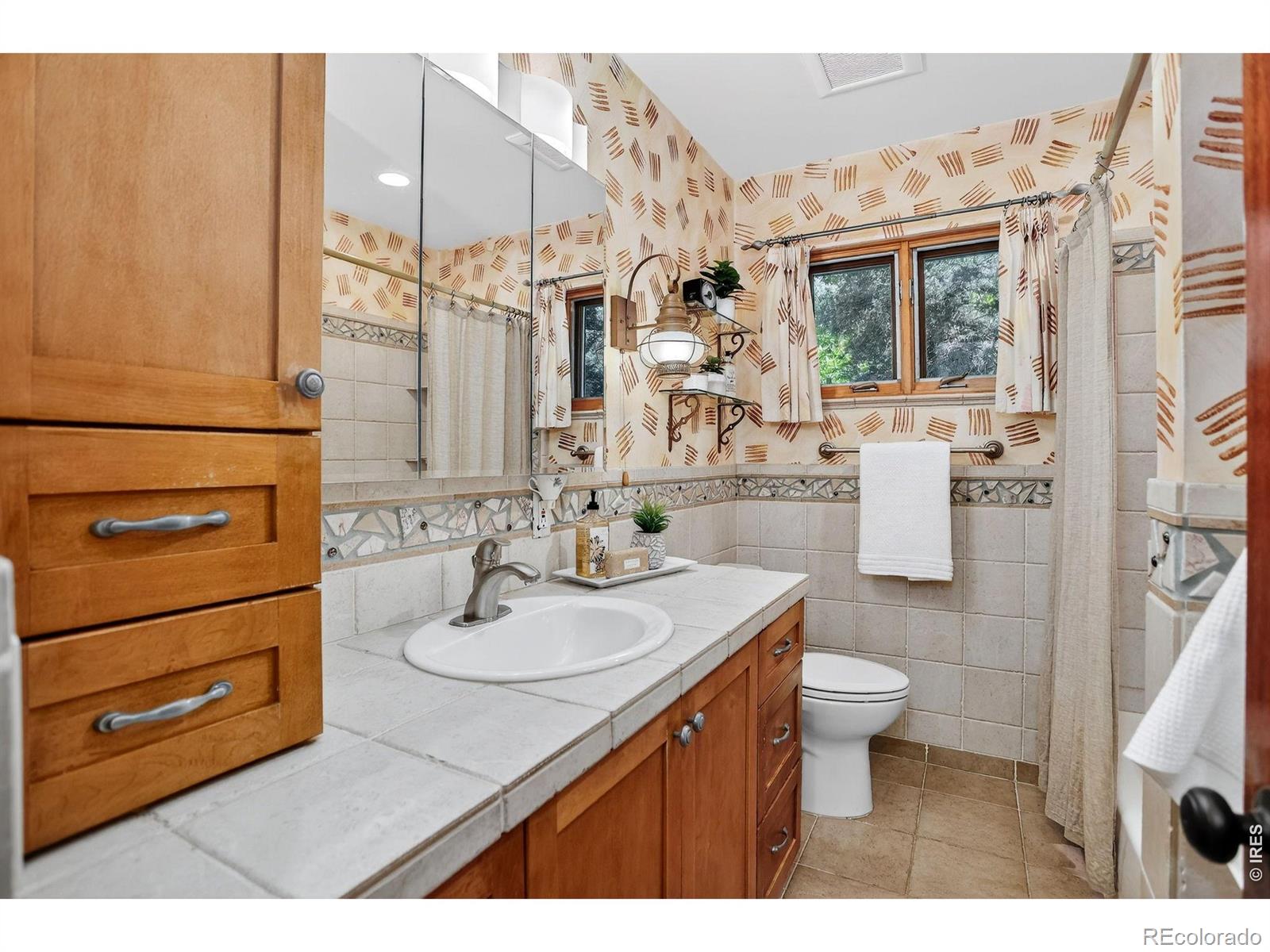 MLS Image #23 for 3336  14th street,boulder, Colorado