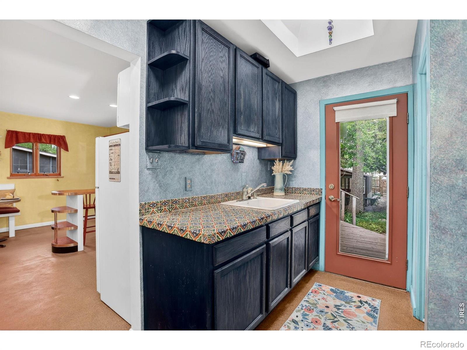 MLS Image #24 for 3336  14th street,boulder, Colorado