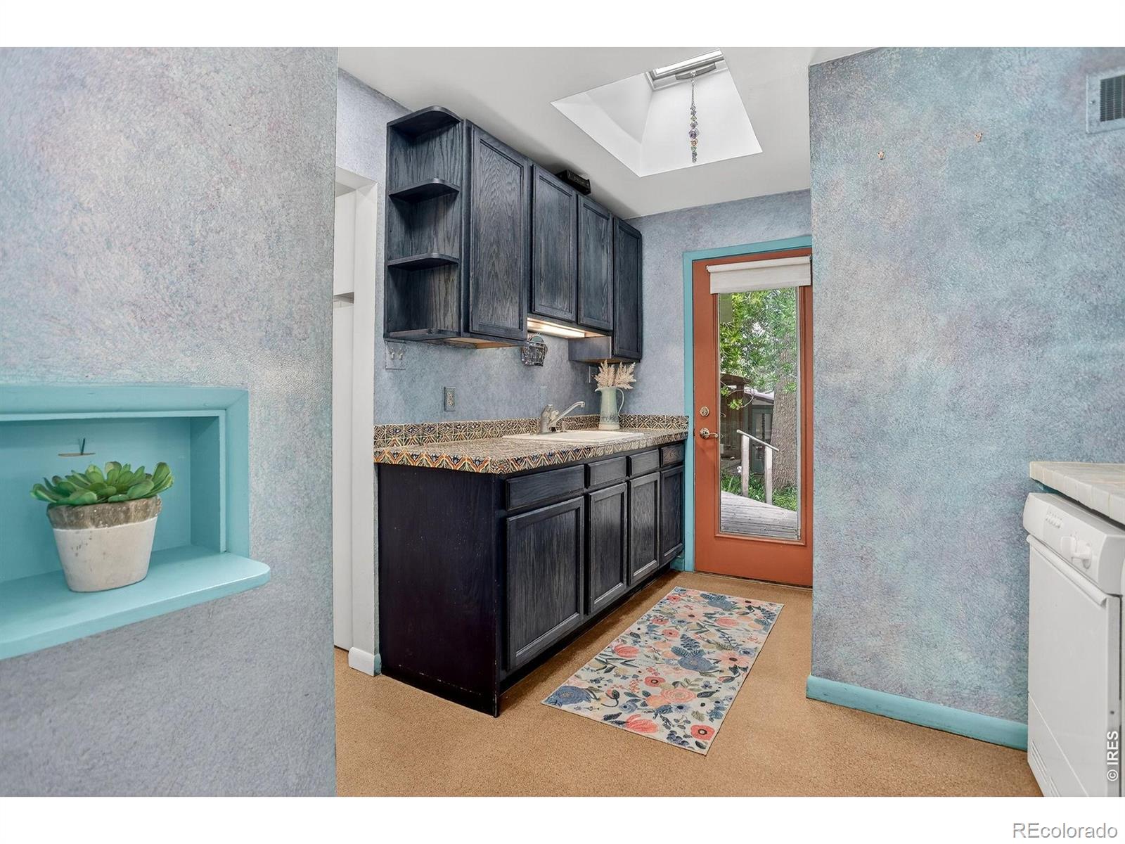 MLS Image #25 for 3336  14th street,boulder, Colorado