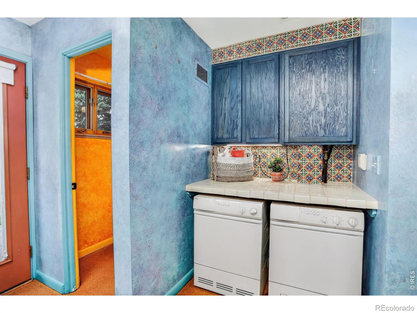 MLS Image #26 for 3336  14th street,boulder, Colorado