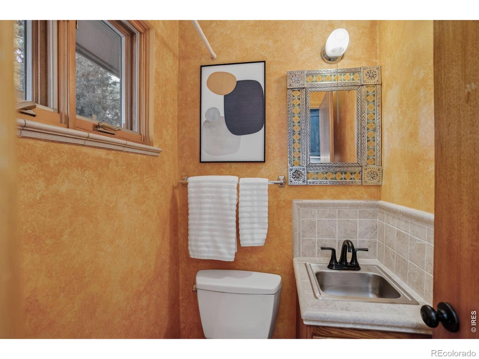 MLS Image #27 for 3336  14th street,boulder, Colorado