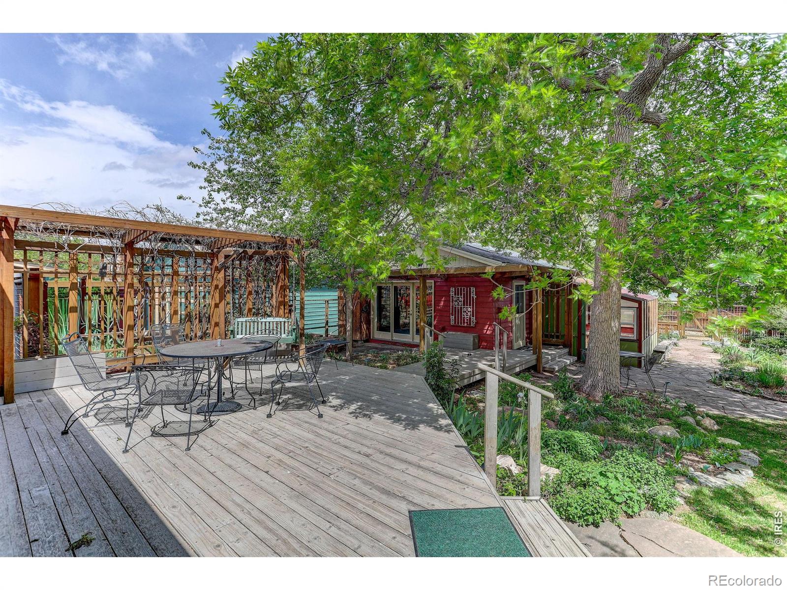 MLS Image #29 for 3336  14th street,boulder, Colorado