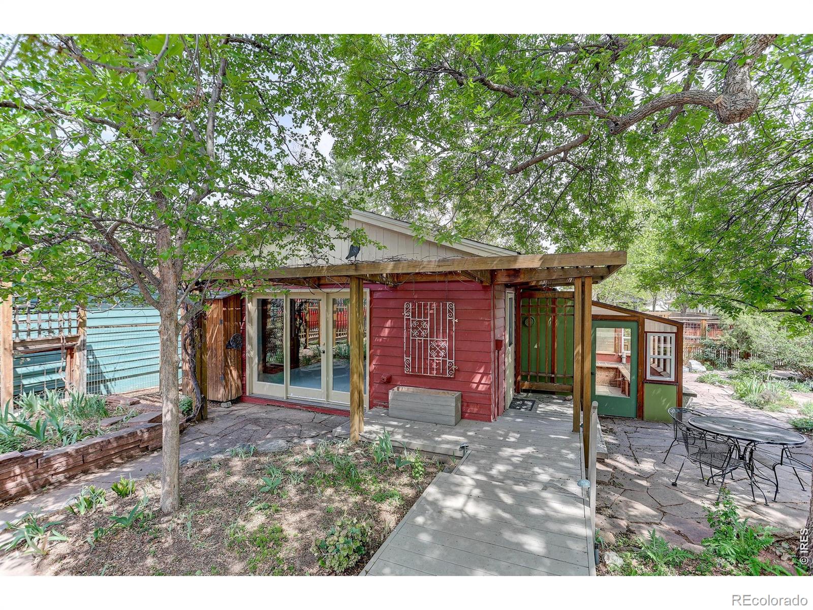 MLS Image #30 for 3336  14th street,boulder, Colorado