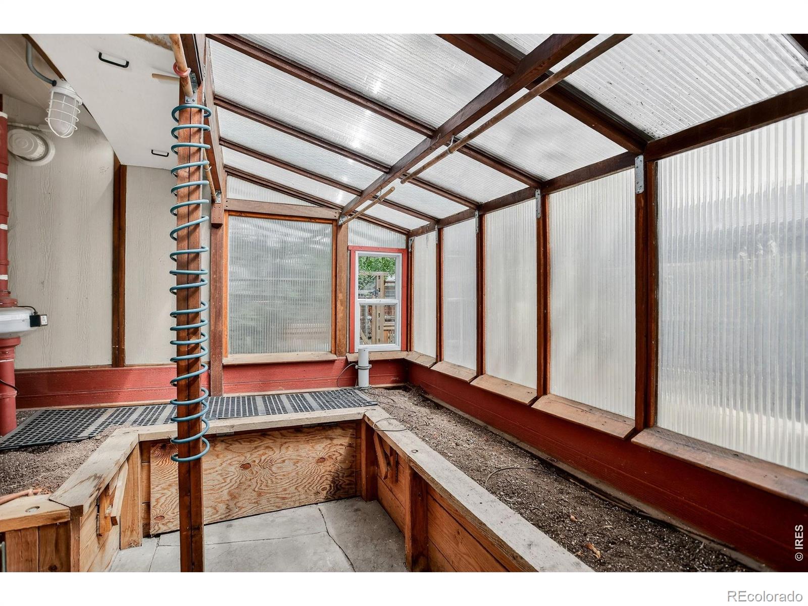 MLS Image #31 for 3336  14th street,boulder, Colorado