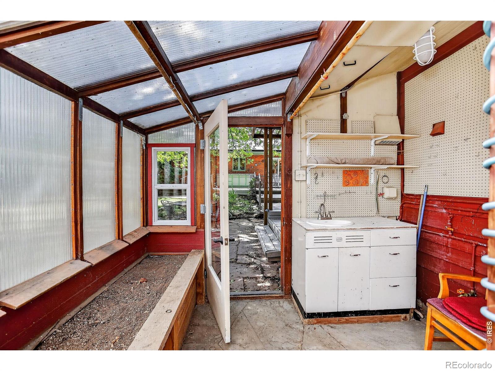 MLS Image #32 for 3336  14th street,boulder, Colorado