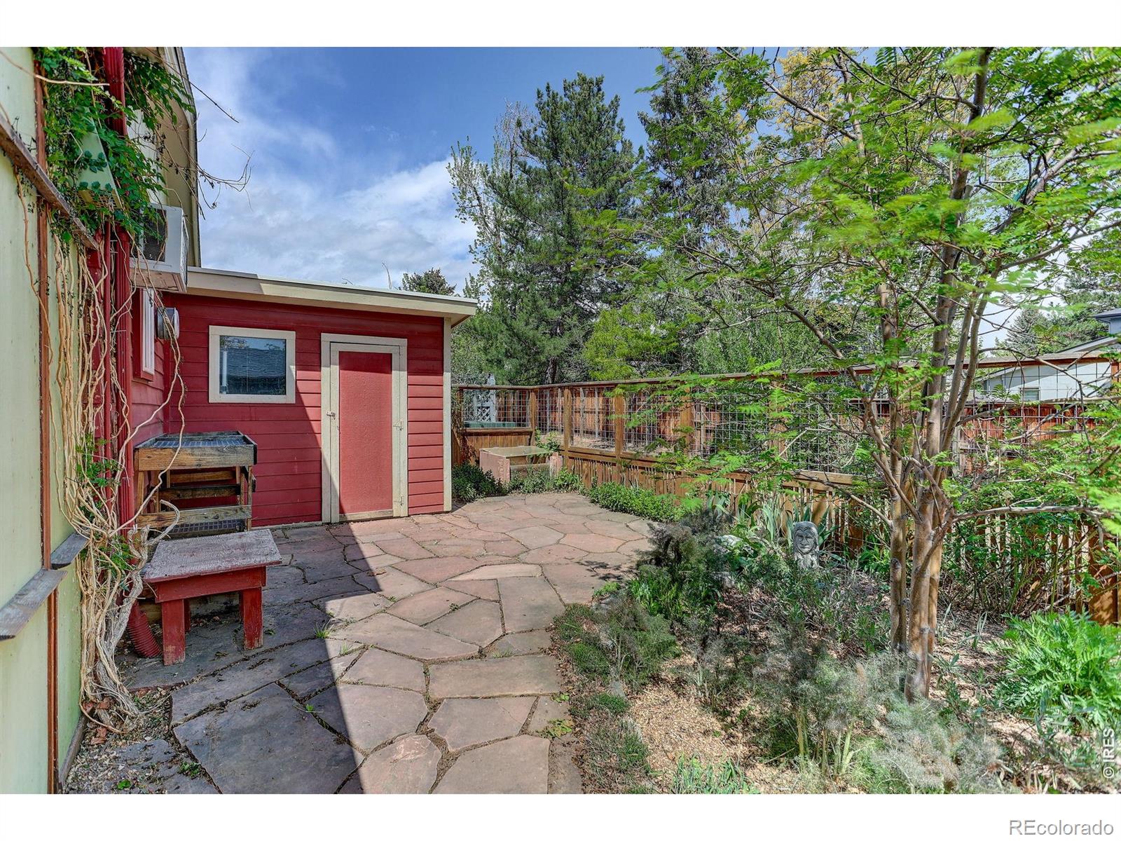 MLS Image #33 for 3336  14th street,boulder, Colorado