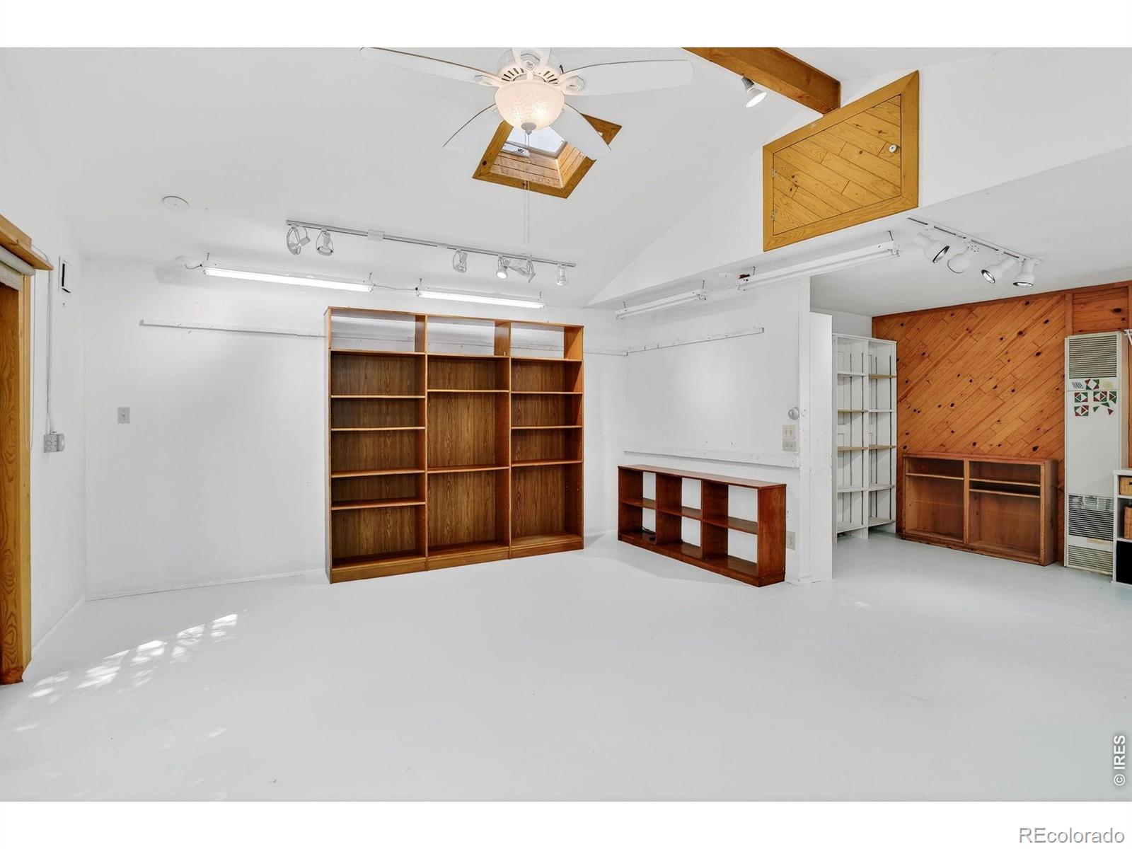MLS Image #34 for 3336  14th street,boulder, Colorado