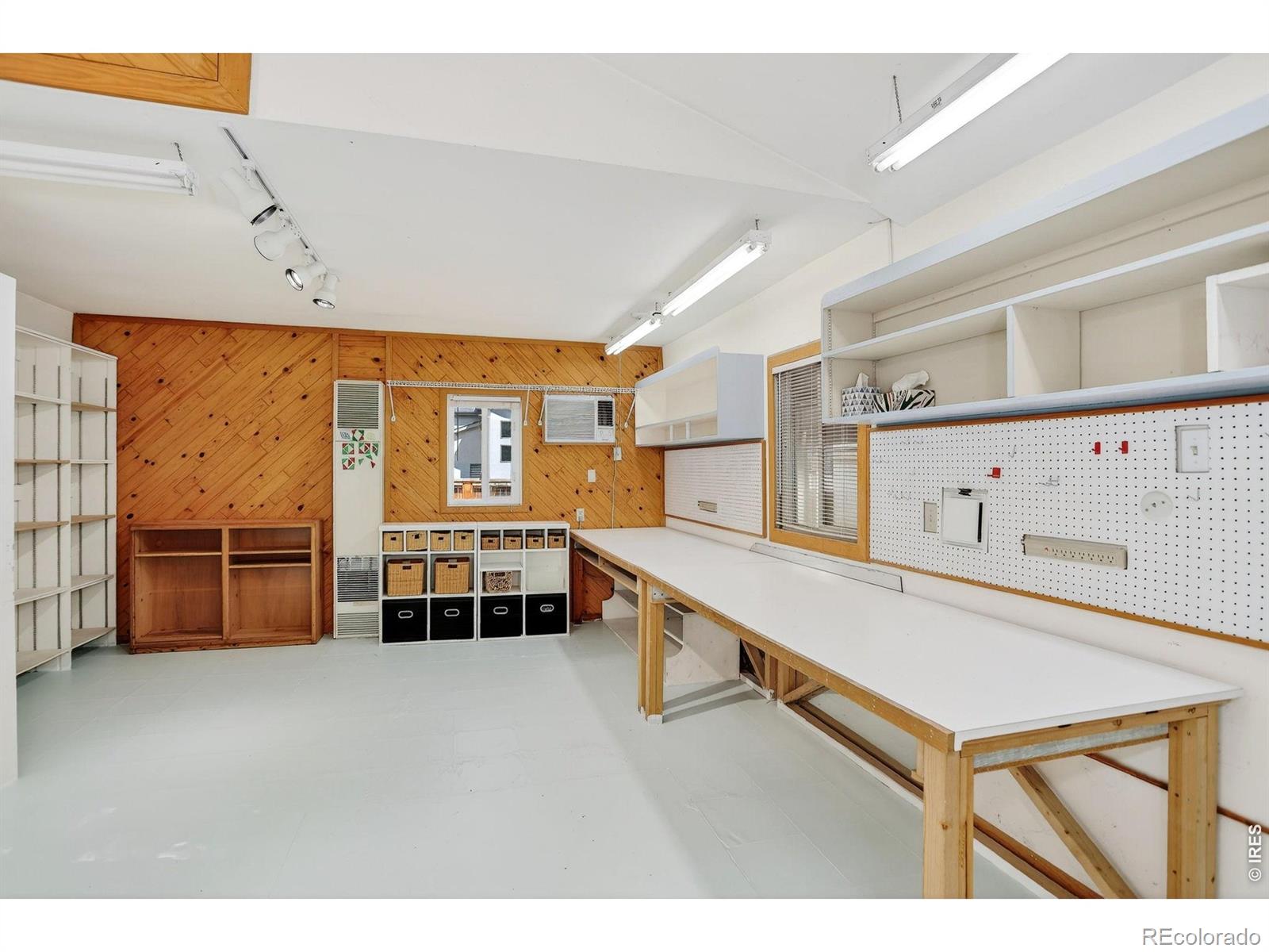 MLS Image #35 for 3336  14th street,boulder, Colorado