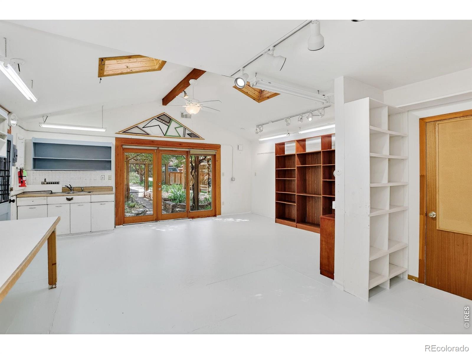 MLS Image #36 for 3336  14th street,boulder, Colorado