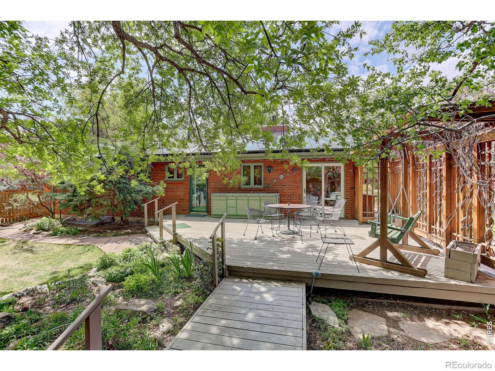 MLS Image #37 for 3336  14th street,boulder, Colorado