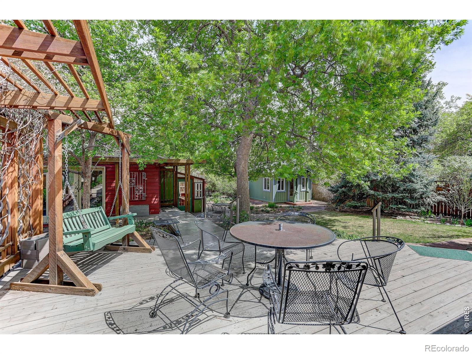 MLS Image #39 for 3336  14th street,boulder, Colorado