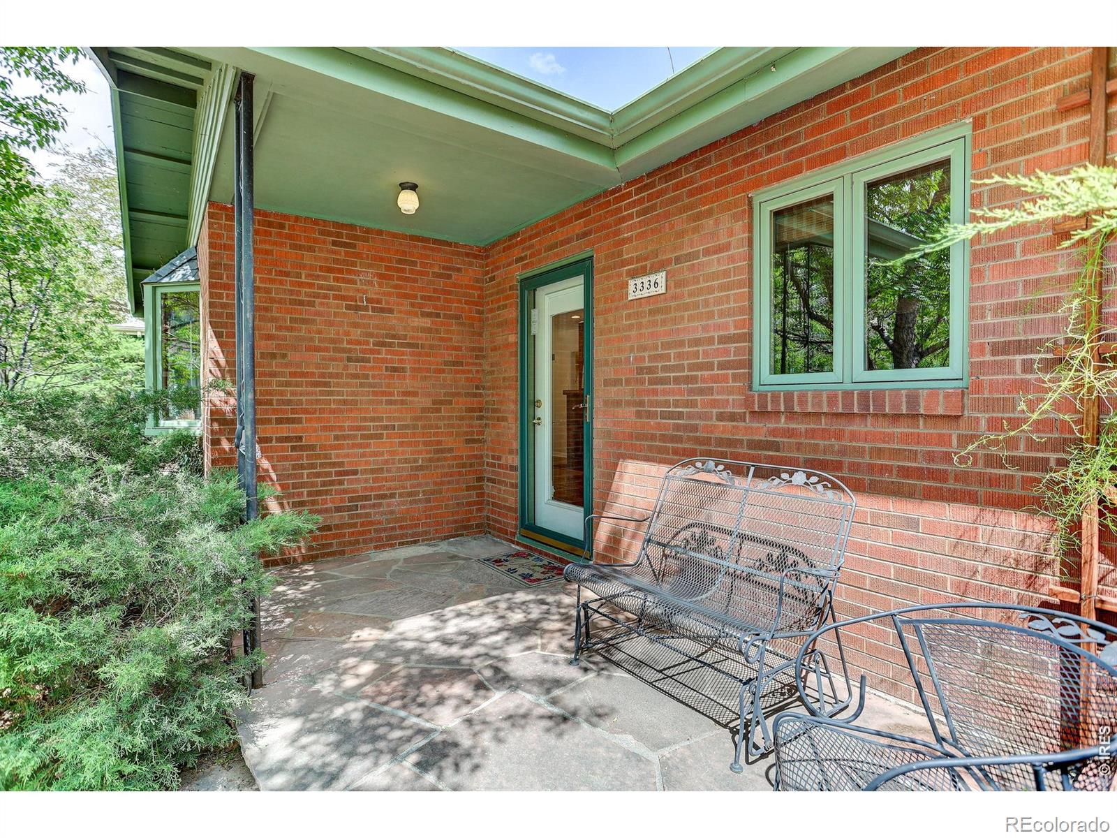 MLS Image #4 for 3336  14th street,boulder, Colorado