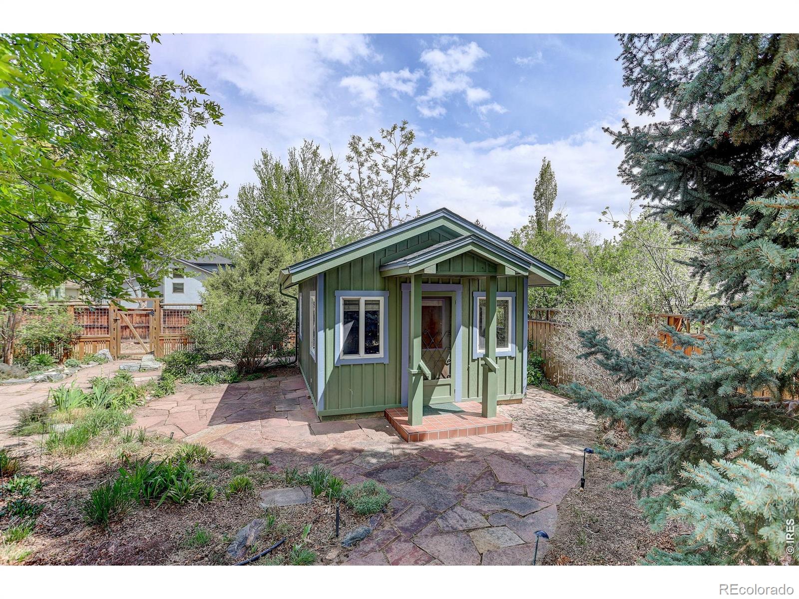 MLS Image #40 for 3336  14th street,boulder, Colorado