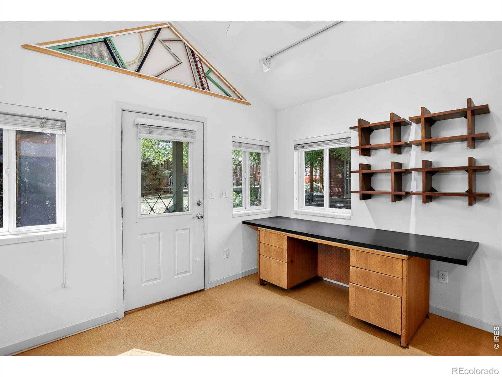 MLS Image #41 for 3336  14th street,boulder, Colorado
