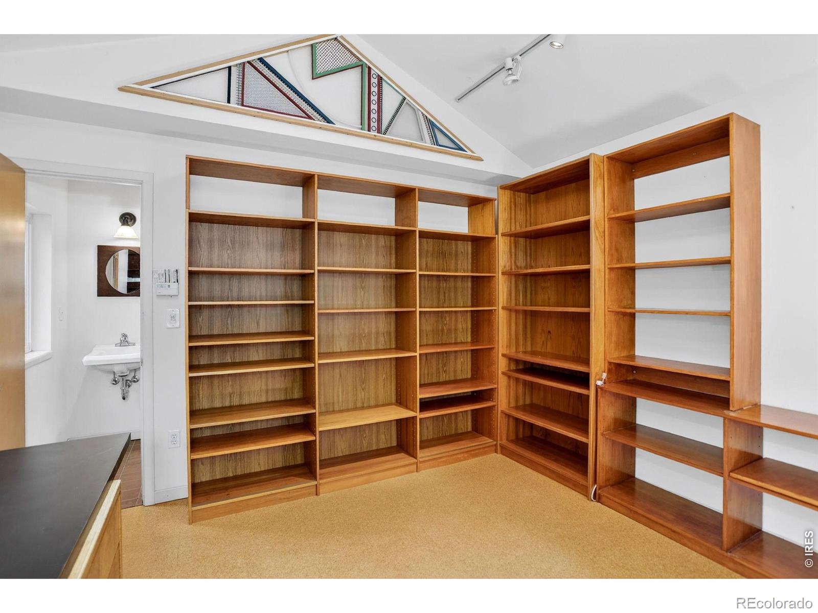 MLS Image #42 for 3336  14th street,boulder, Colorado