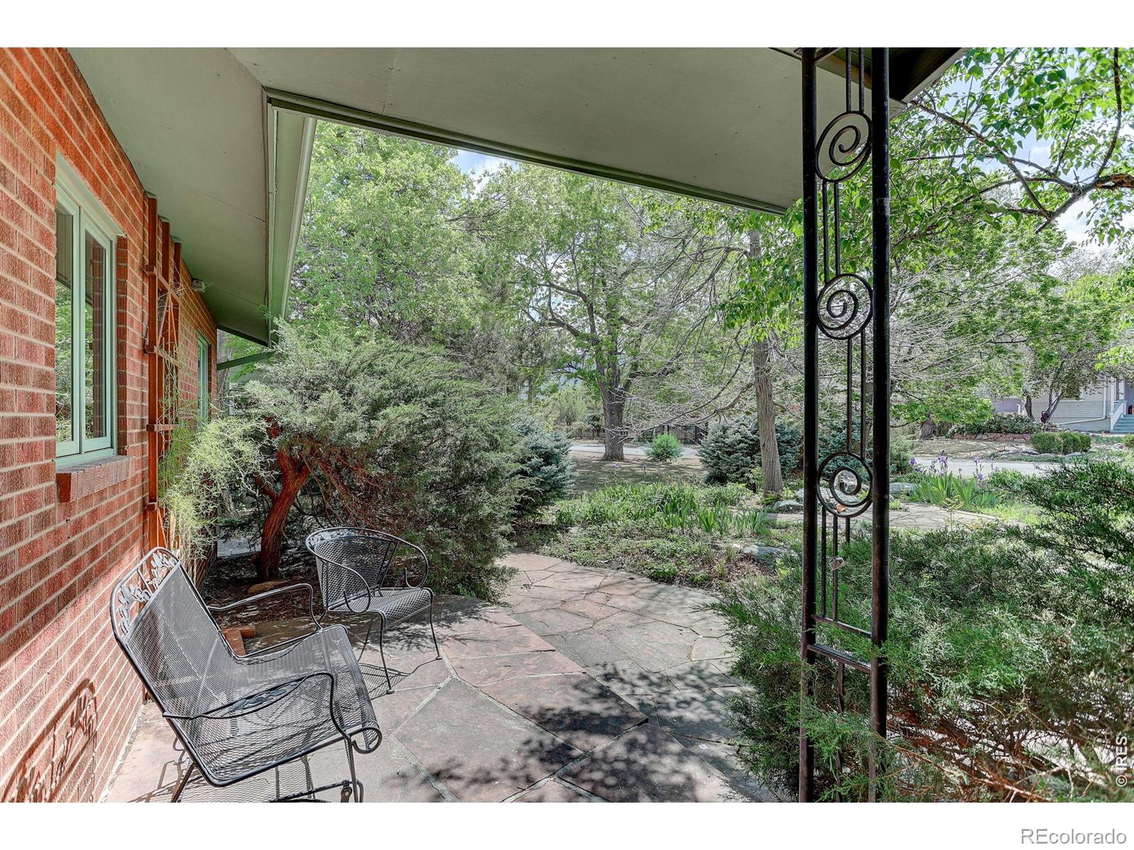 MLS Image #43 for 3336  14th street,boulder, Colorado