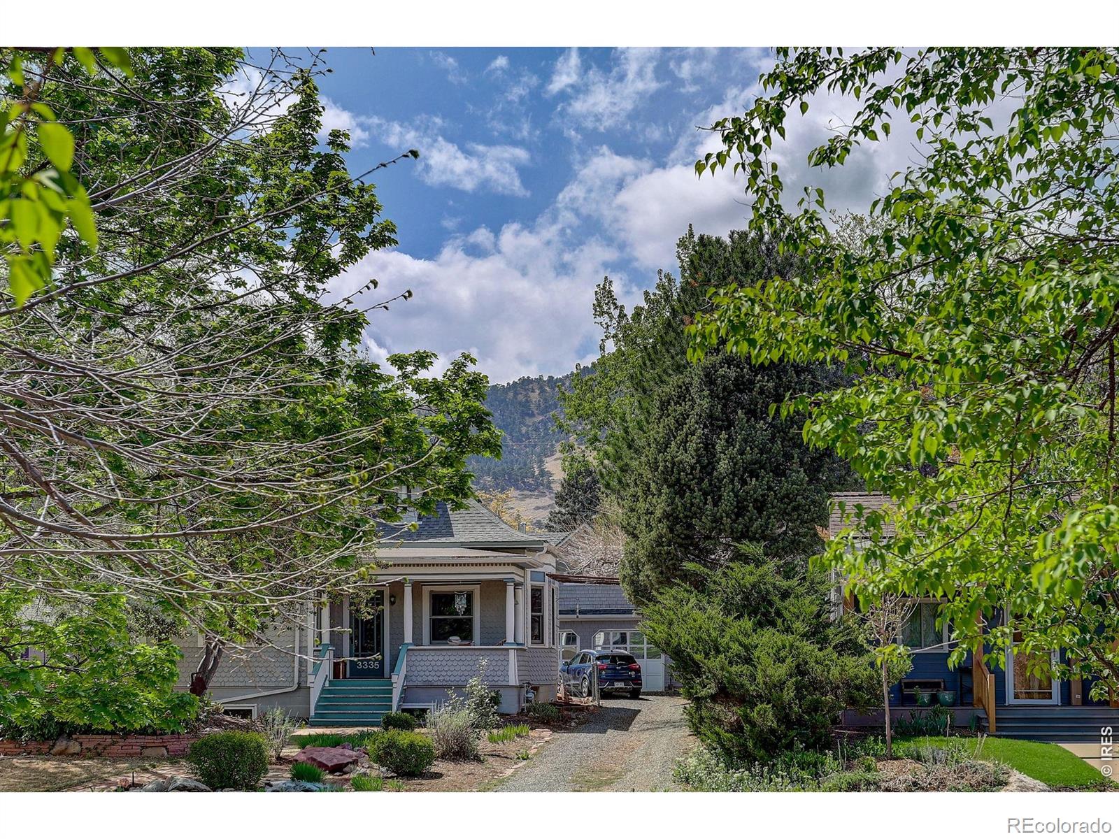 MLS Image #44 for 3336  14th street,boulder, Colorado