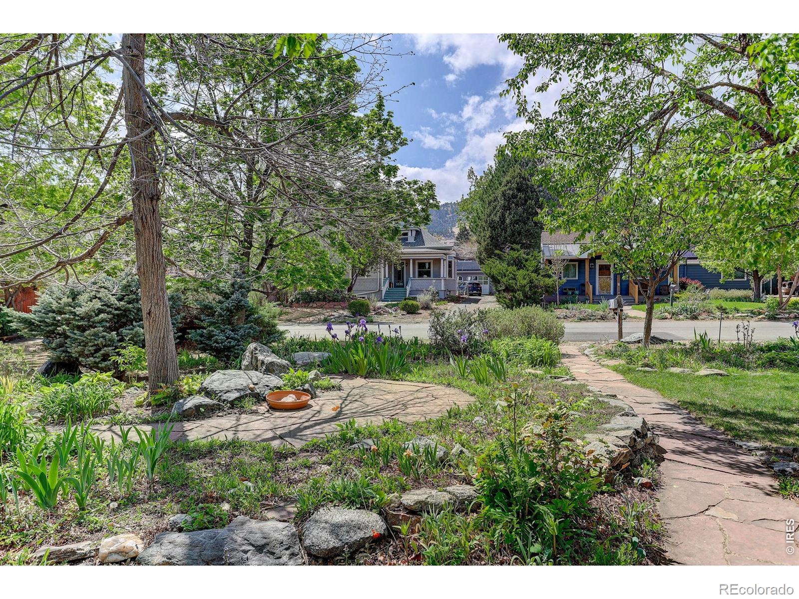 MLS Image #45 for 3336  14th street,boulder, Colorado