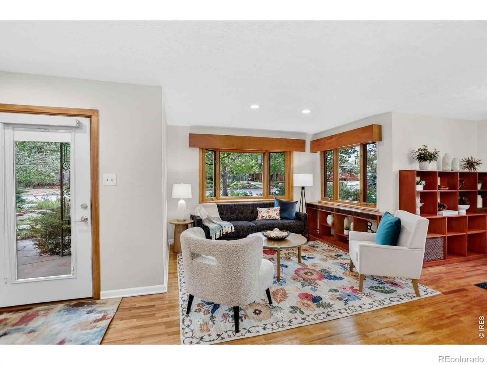 MLS Image #5 for 3336  14th street,boulder, Colorado