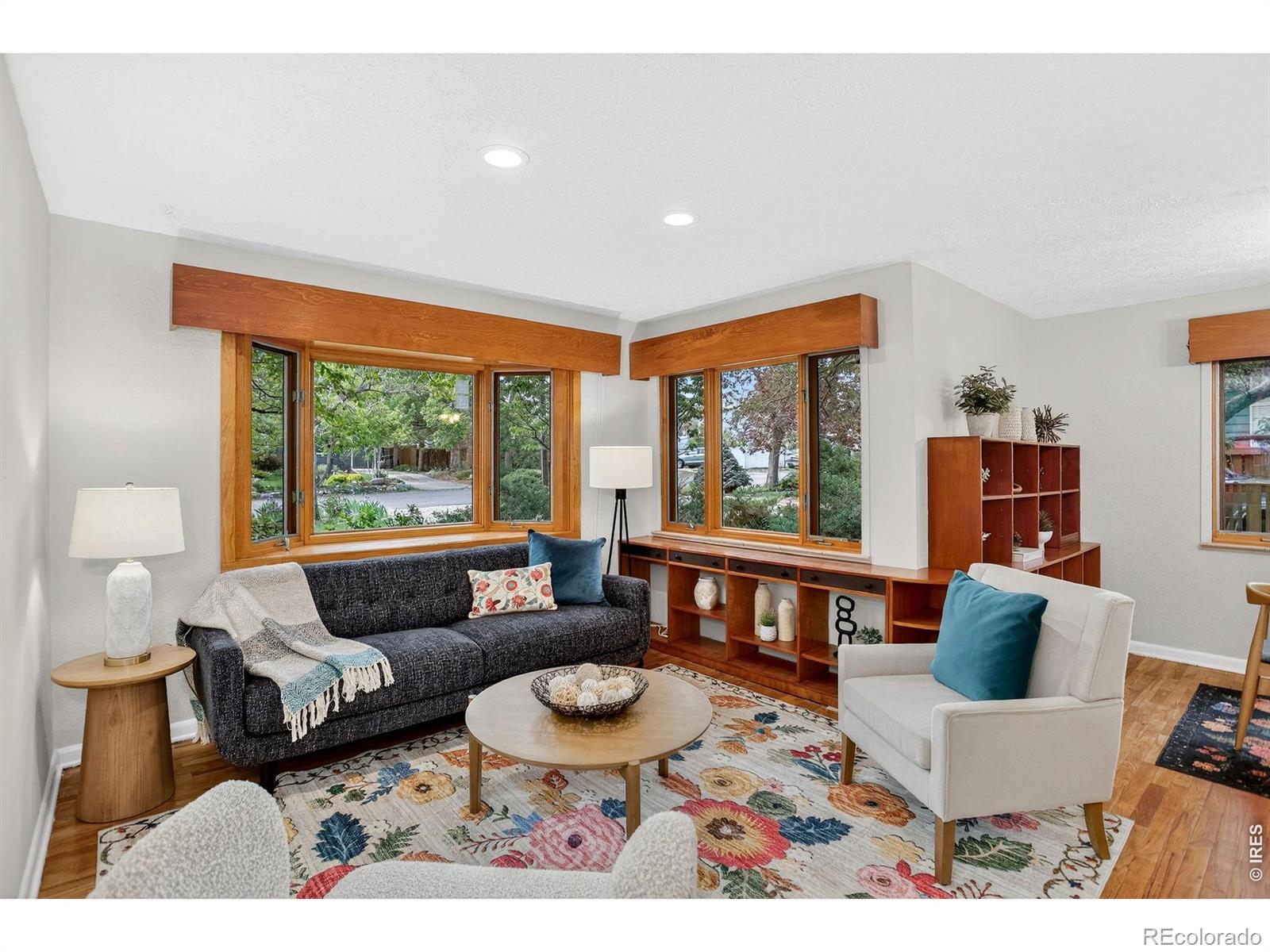 MLS Image #6 for 3336  14th street,boulder, Colorado