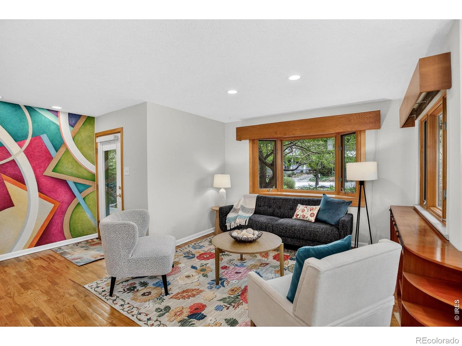 MLS Image #7 for 3336  14th street,boulder, Colorado