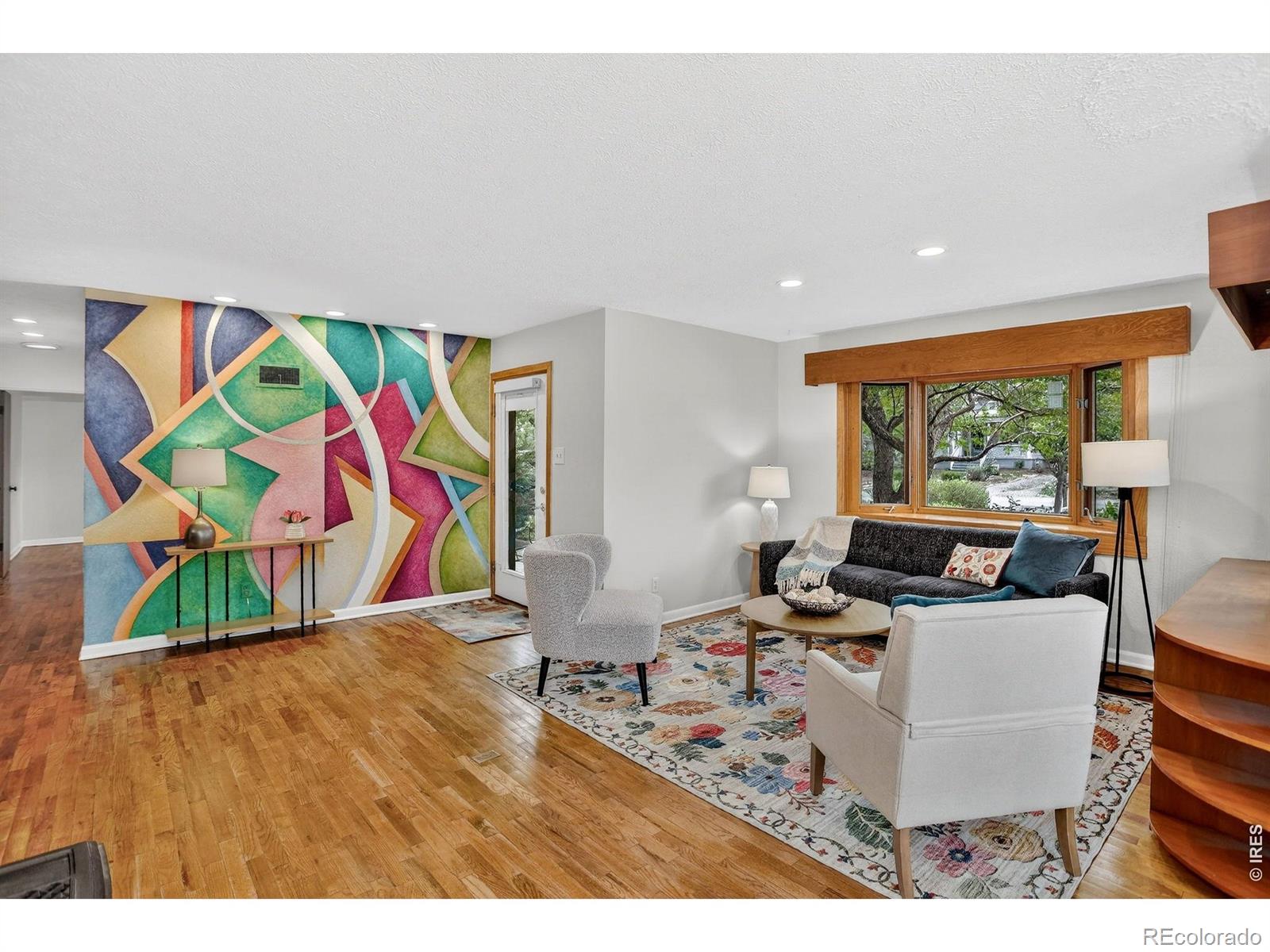 MLS Image #8 for 3336  14th street,boulder, Colorado