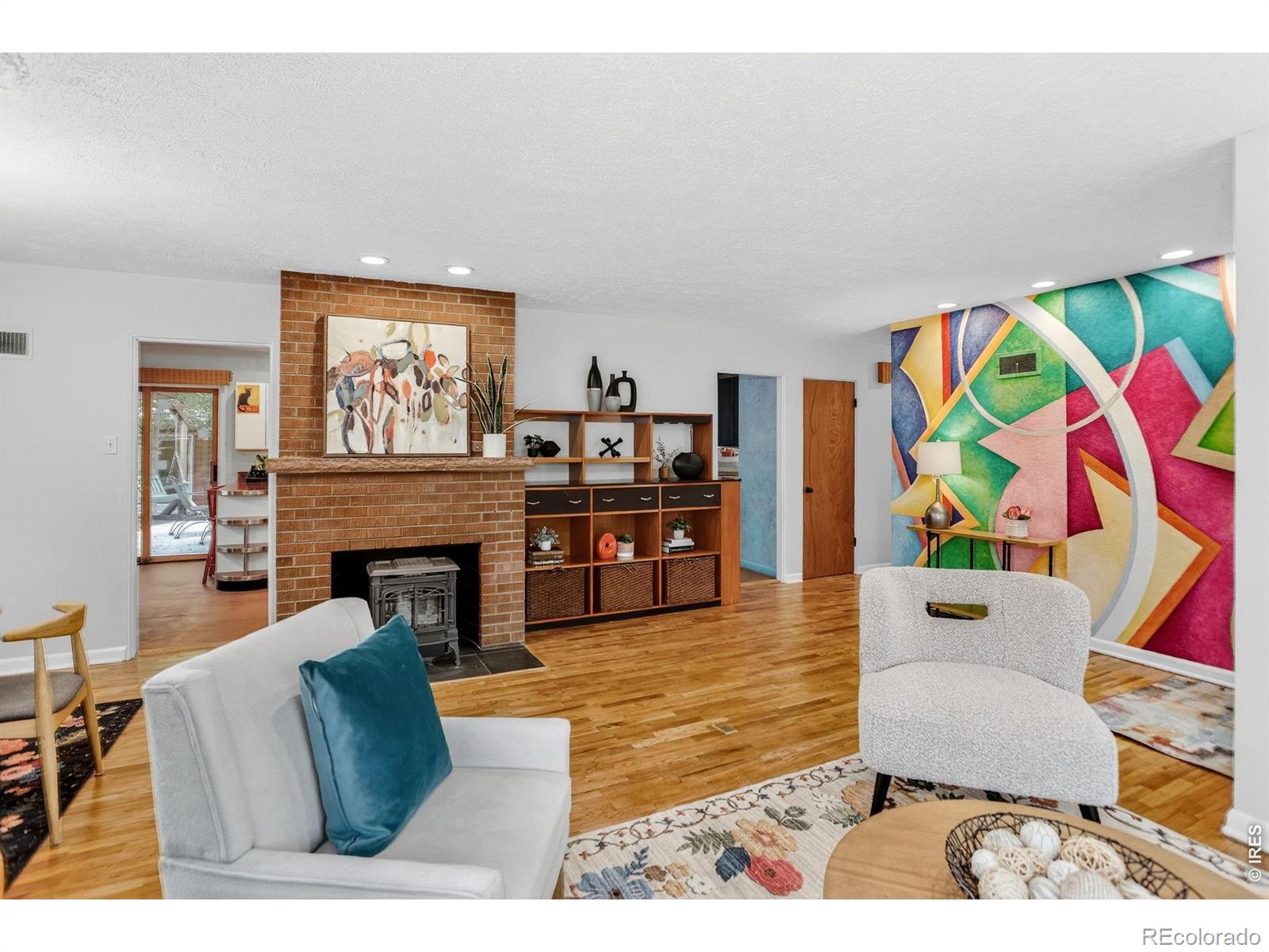 MLS Image #9 for 3336  14th street,boulder, Colorado