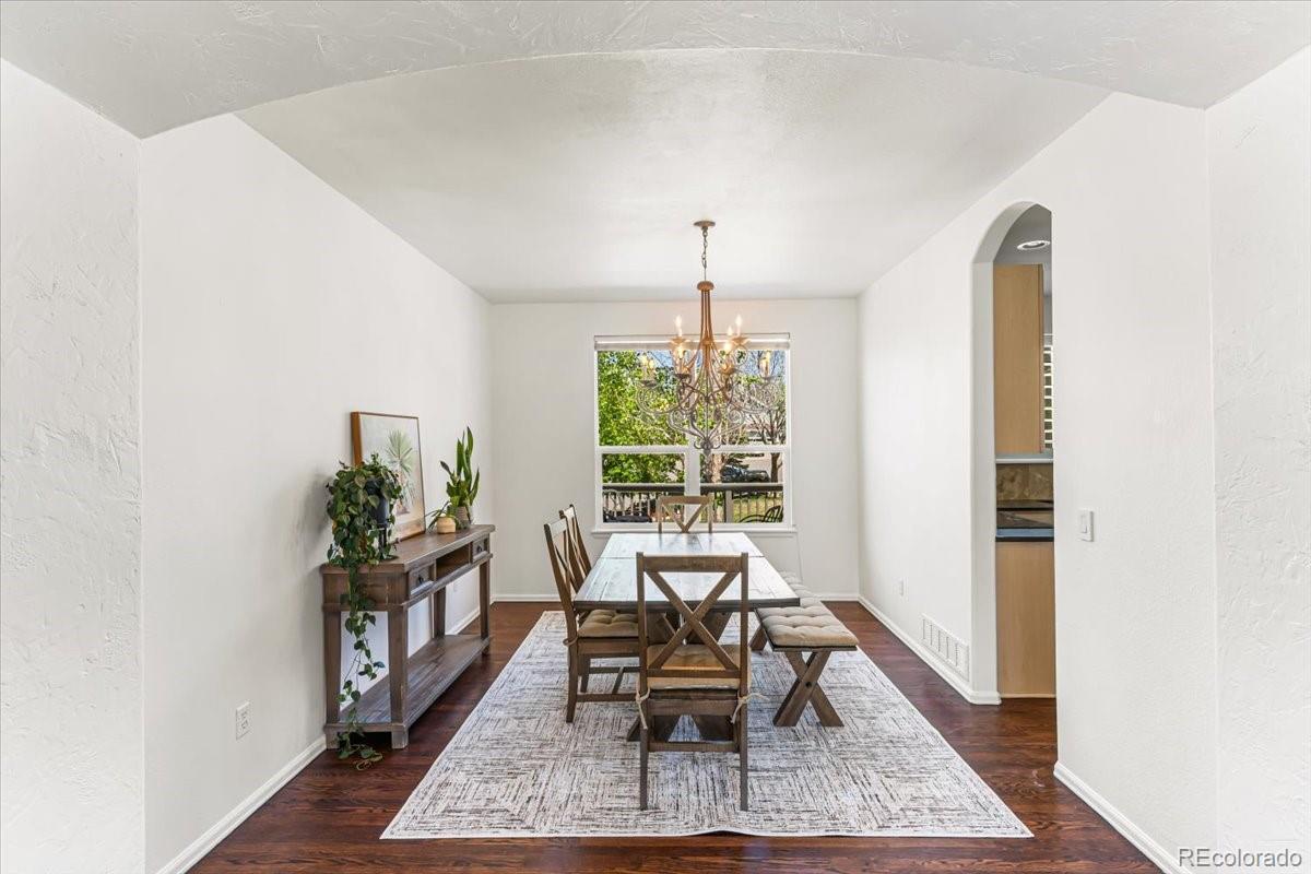 MLS Image #10 for 22045 e hoover drive,aurora, Colorado