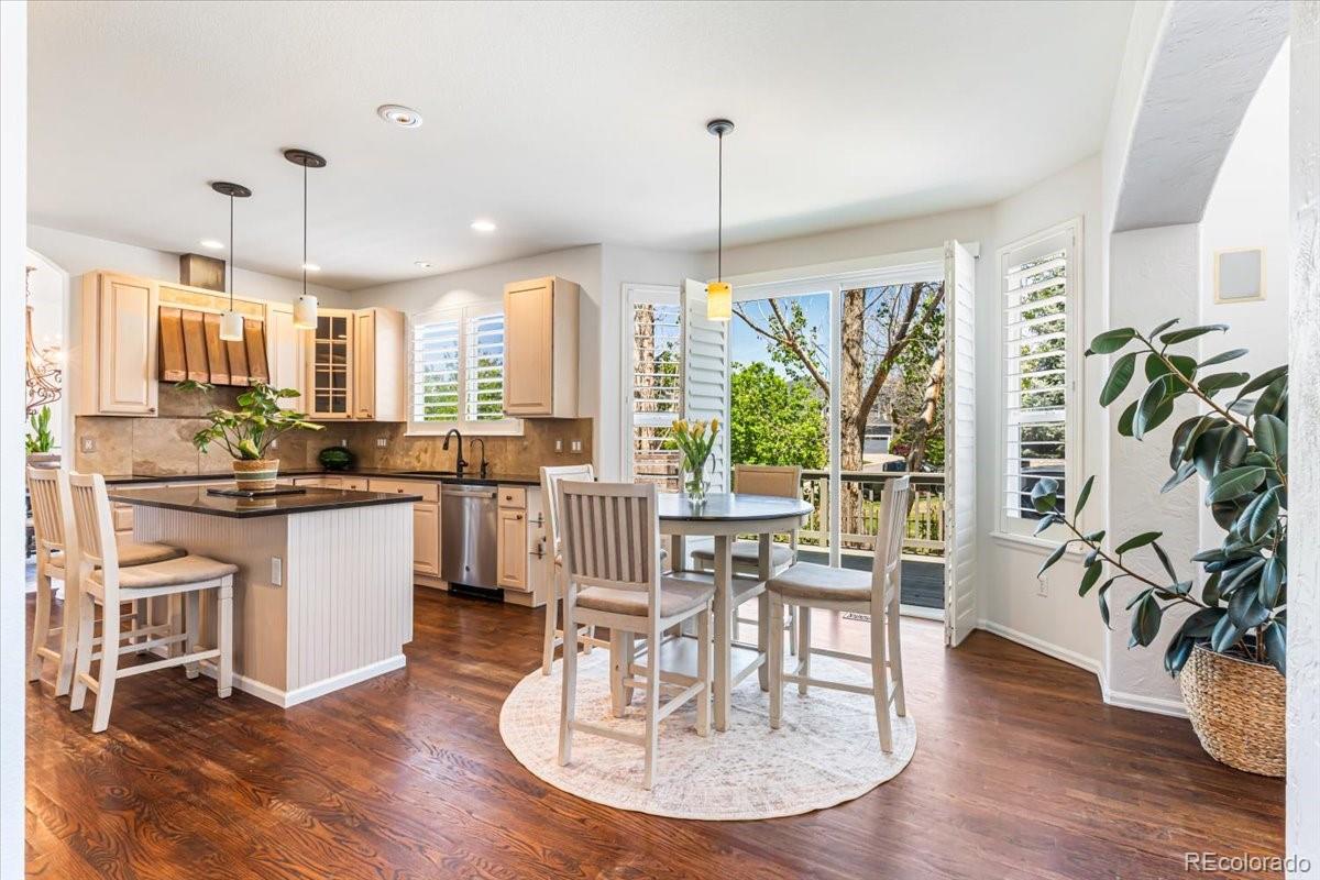 MLS Image #13 for 22045 e hoover drive,aurora, Colorado