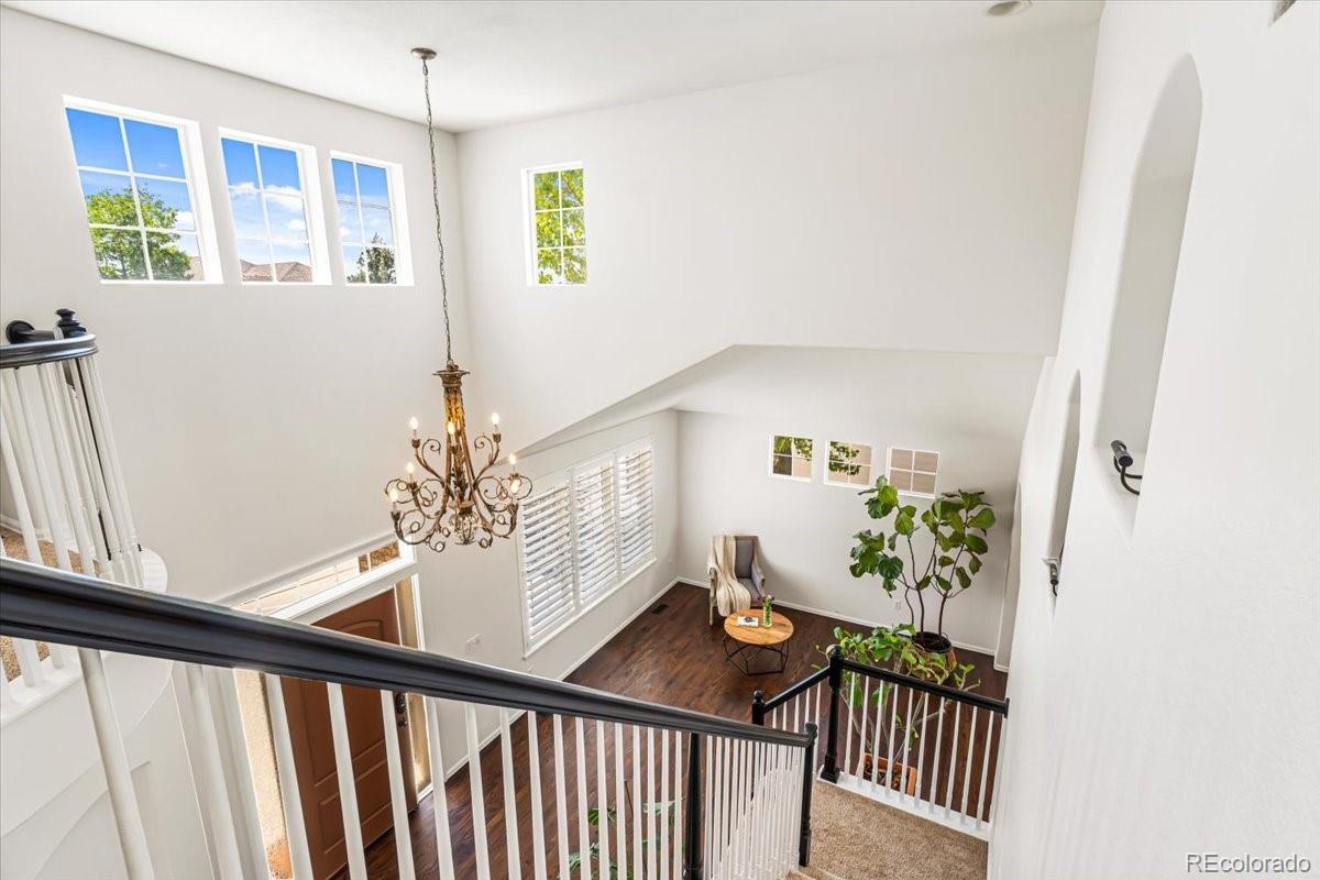 MLS Image #17 for 22045 e hoover drive,aurora, Colorado