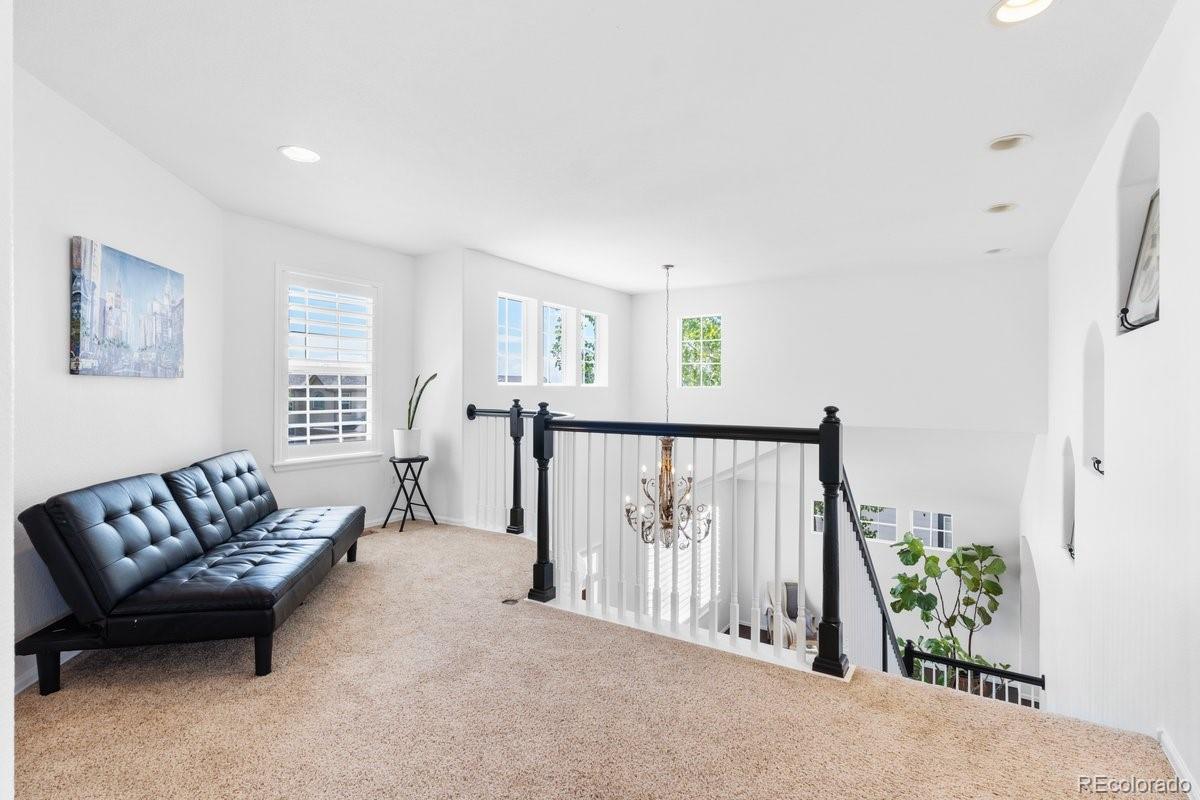 MLS Image #18 for 22045 e hoover drive,aurora, Colorado